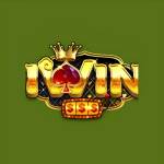 IWIN place