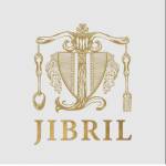 JIBRIL Restaurant Group