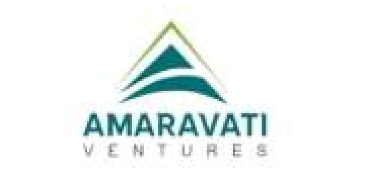 Uncover The Secrets Behind Namburu's Most Successful Startups Today