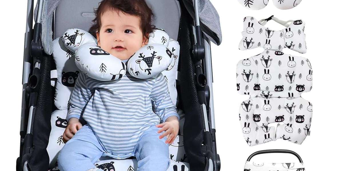 Boy Crib Bedding Sets – Stylish, Safe, and Comfortable Sleep Spaces for Your Little Prince