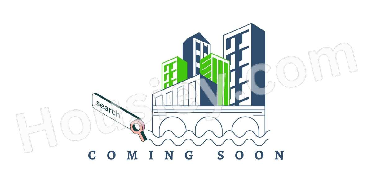 Godrej Shamshabad - Brochure, Pros & Cons, Price Sheet