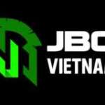 jbobnet