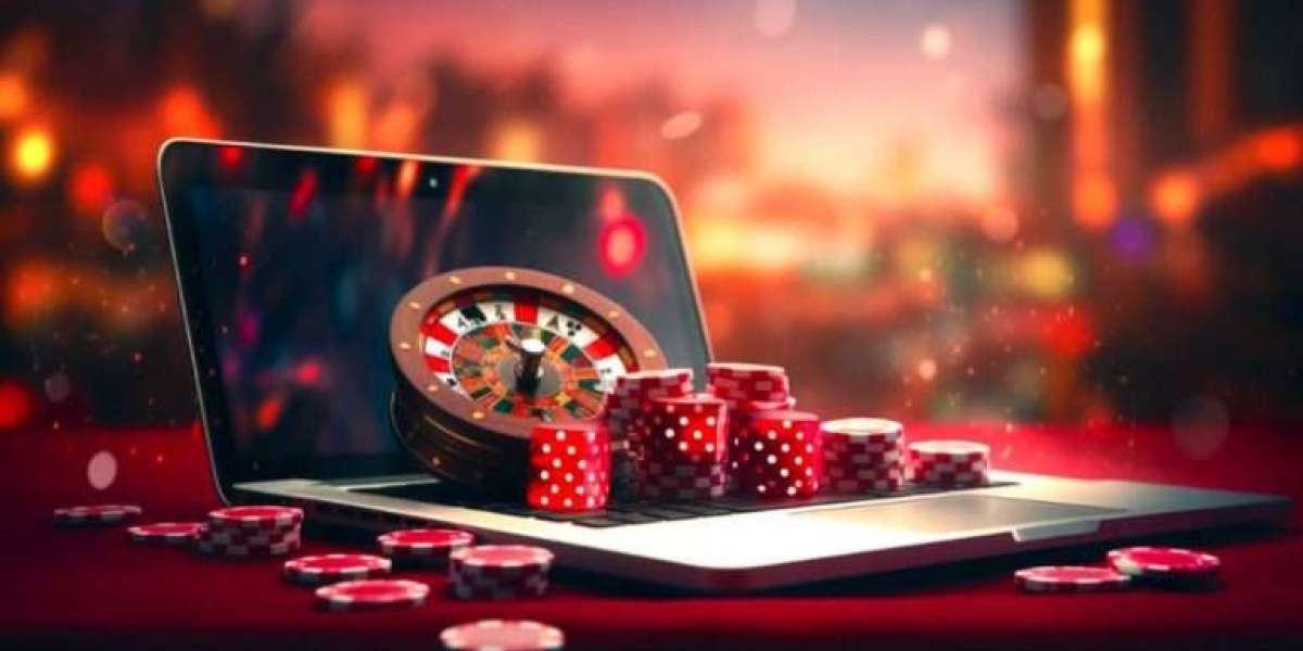 Yeni Başlayanlar İçin Casino Siteleri Rehberi