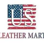 usleathermart