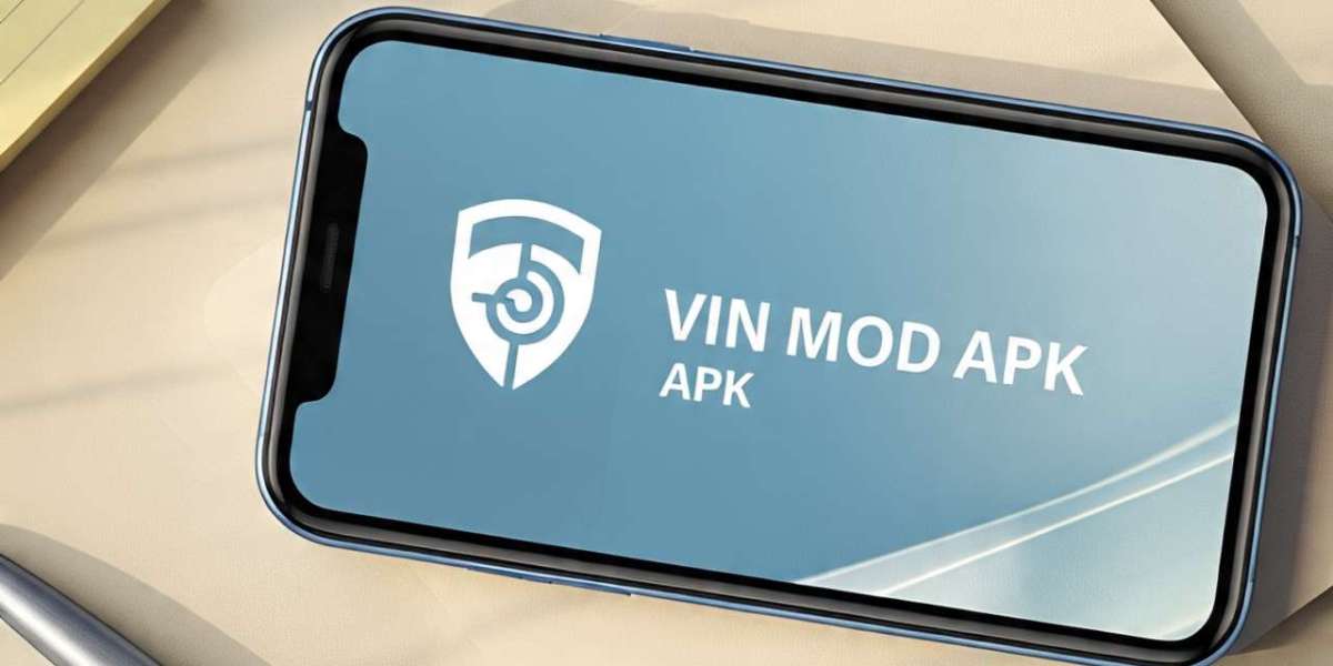 VPN MOD APK: The Complete Beginner Guide