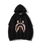 bapeclothing
