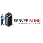 Server Blink