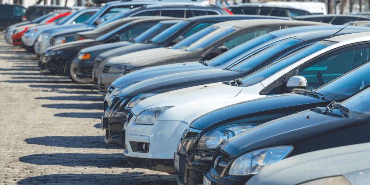 Best Car Care Products Available in Pakistan in 2025