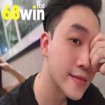 Văn An 68Win