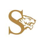 Sher Bengal