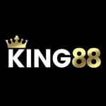 KING88 VOYAGE