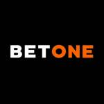 BETONE HK