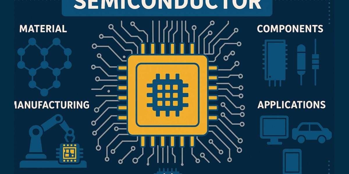 Hall Sensors for Home Appliances Market 2025-2032