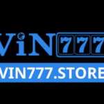 Vin777