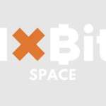 1xbit