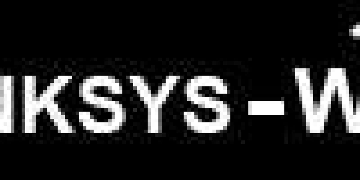 Easily Set Up Your Linksys Velop Mesh WiFi Network