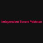 Independent Escort Pakistan