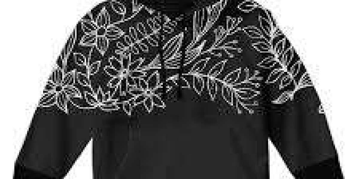 Sp5der Hoodie - Spider Hoodie Website || Sale Up To 40% Off