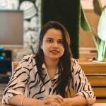 Subhasree Banerjee