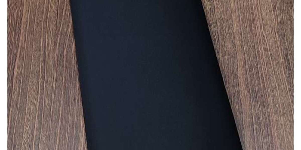 Men’s Unstitched Toyobo Boski Suits: The Perfect Blend of Style, Comfort, and Convenience