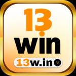 13w in