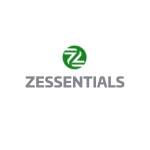 zess entials