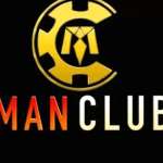 MANCLUBvn86 co