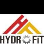 hydro Fit