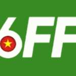Nhà cái 6FF