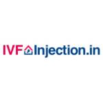 IVFInjection