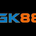 GK88