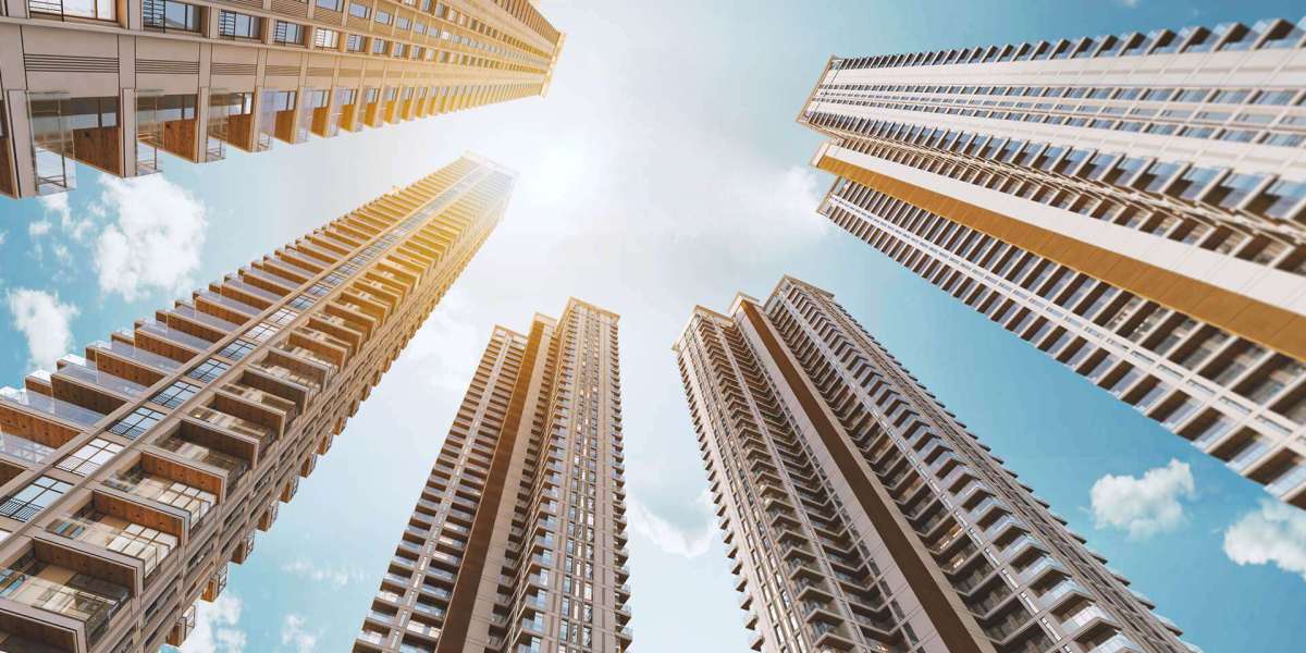 TARC Ishva Sector 63A Gurgaon: A Home that Embodies Timeless Grandeur