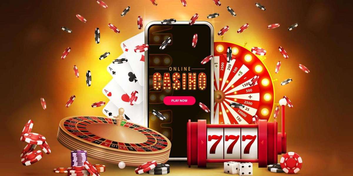 VIP and Loyalty Programs at Casinos Not on GamStop