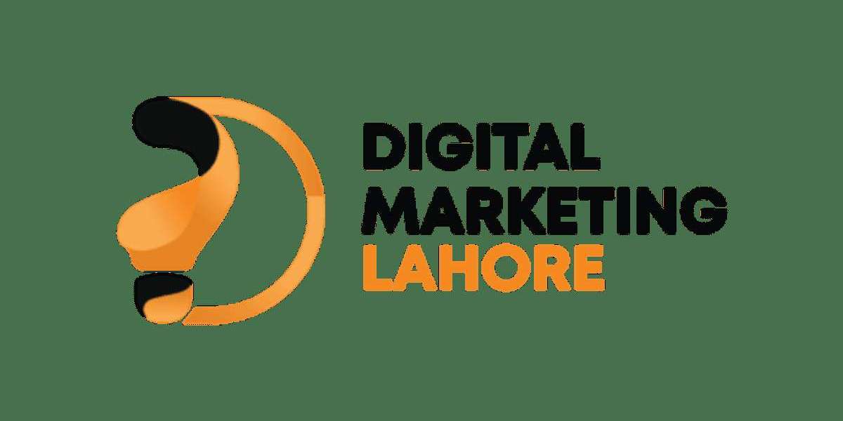 Growing Your Business with Digital Marketing in Lahore