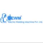Electra Welds