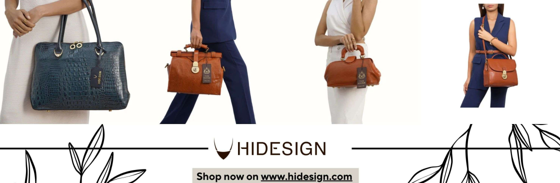 Hidesign