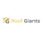 Roof Giants