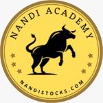 Nandi Academy
