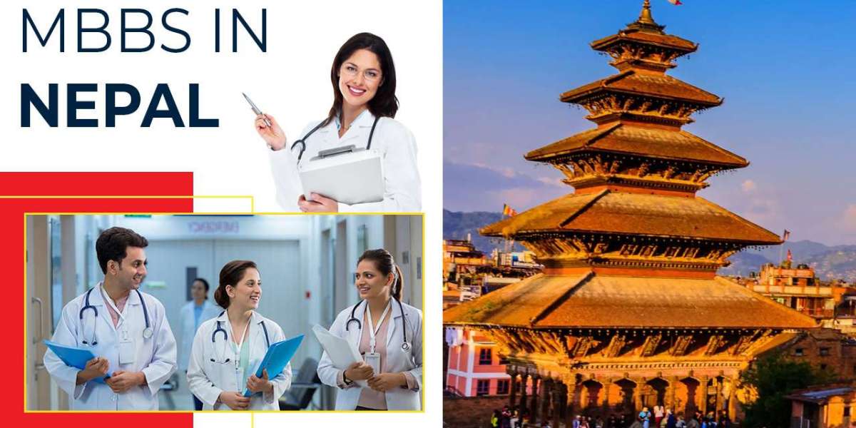 Top MBBS Colleges in Nepal for Indian Students: Your Ultimate 2025-26 Guide
