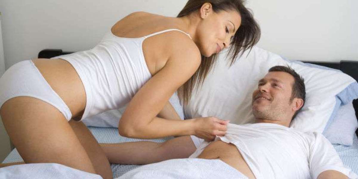https://www.facebook.com/people/Bruno-Male-Enhancement-Chemist-Warehouse-Australia/61575224674768/