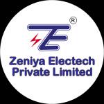 zeniyagroup private limited