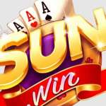 sunwinfilm