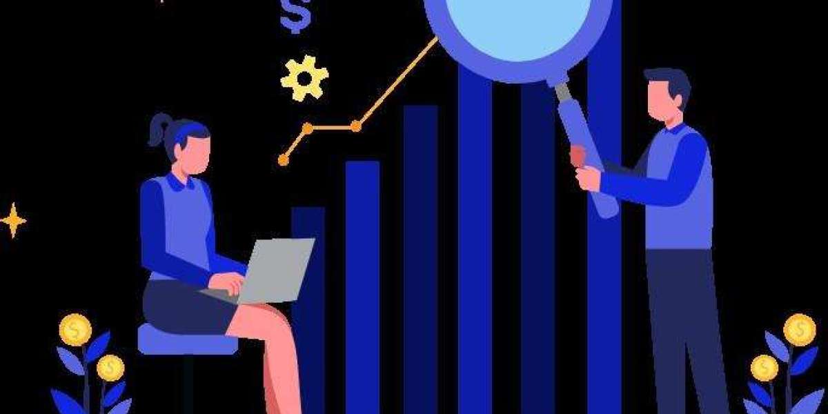 Blue Light Protection Ingredient Market Accelerates with Rising Awareness of Digital Eye Strain