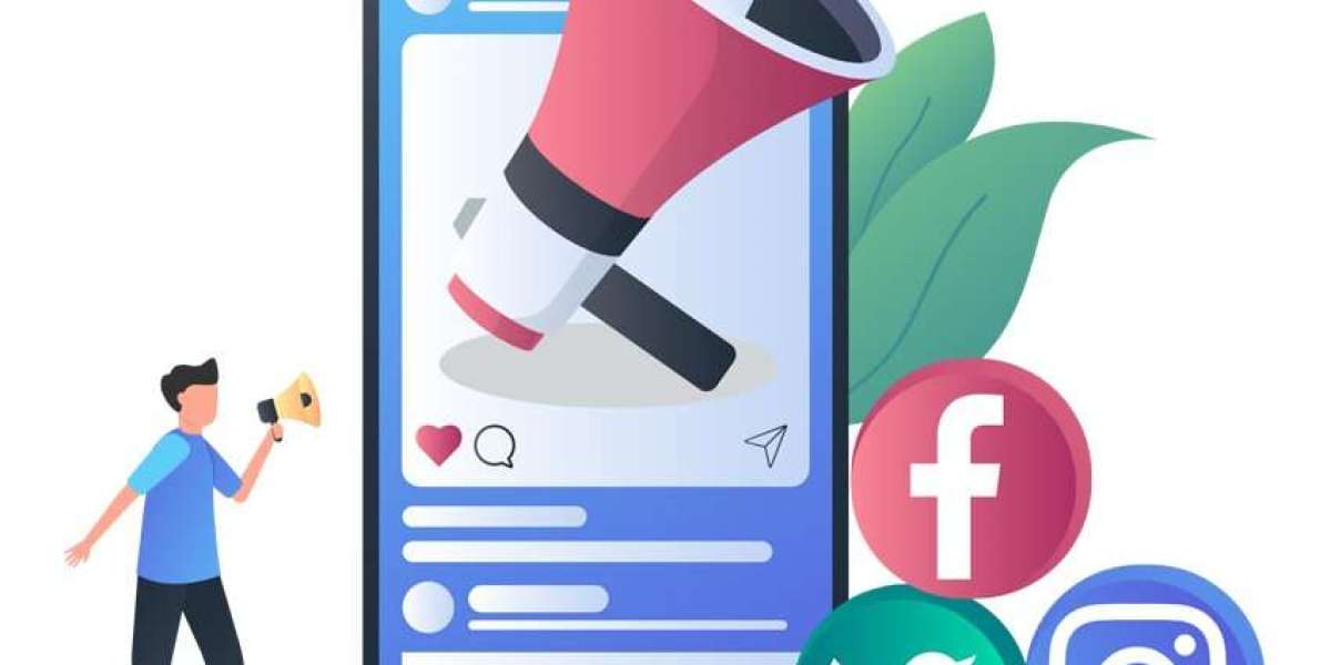 Is Your Digital Marketing Company Using Data Right?
