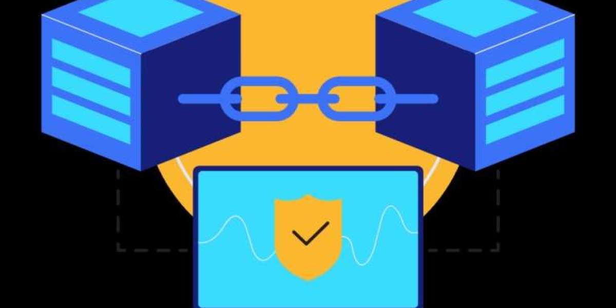 A Modern Solution: Using Cloud File Sharing Services to Unlock Their Power