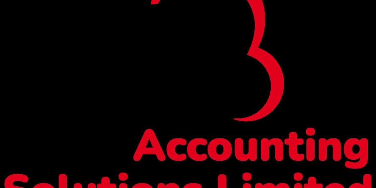 Unlock Growth and Stability with Expert Business Advisory Services