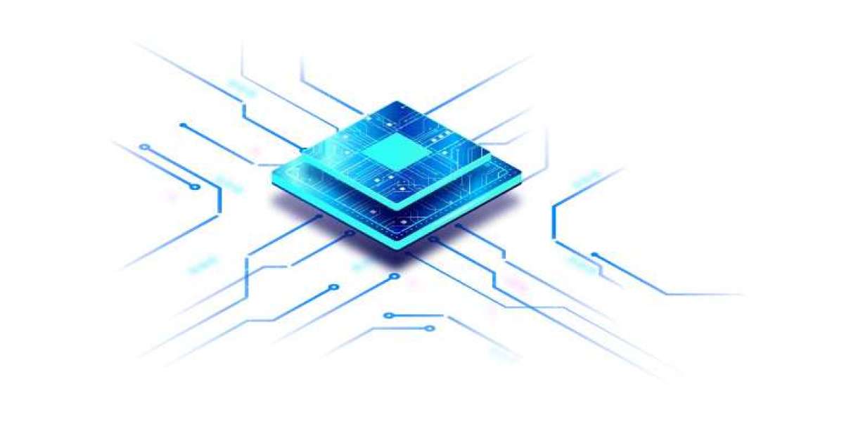 From Cost Center to Innovation Hub: IT’s Transformation in 2025