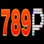 789p com