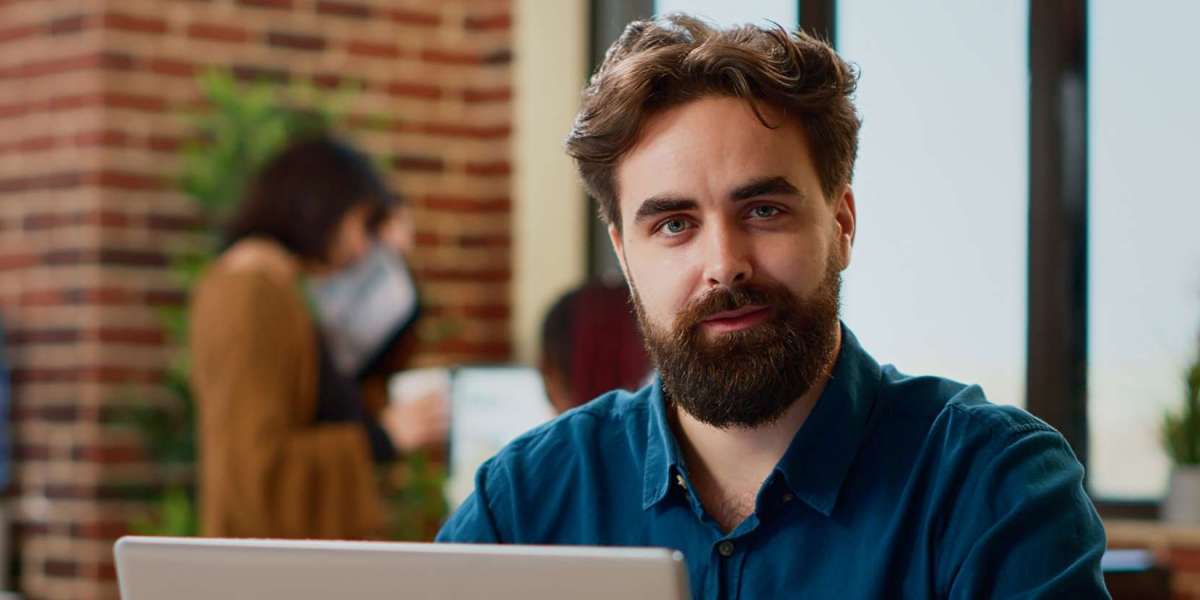 Hire New Talent with Confidence: Proven Staffing Solutions