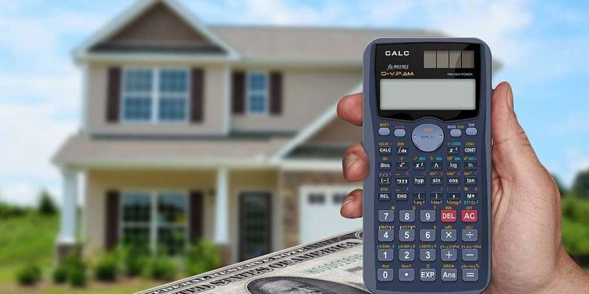 Simplifying Land Measurement: Acre To Bigha Converter Explained